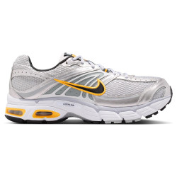 Nike Air Max Moto 2K